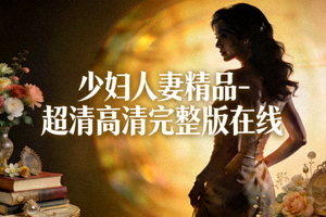 日本无码熟妇丰满黑牛视频 - 做爱网站推荐