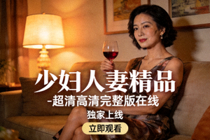 无码社区精品流出影片 - 少妇无码人妻精品一区